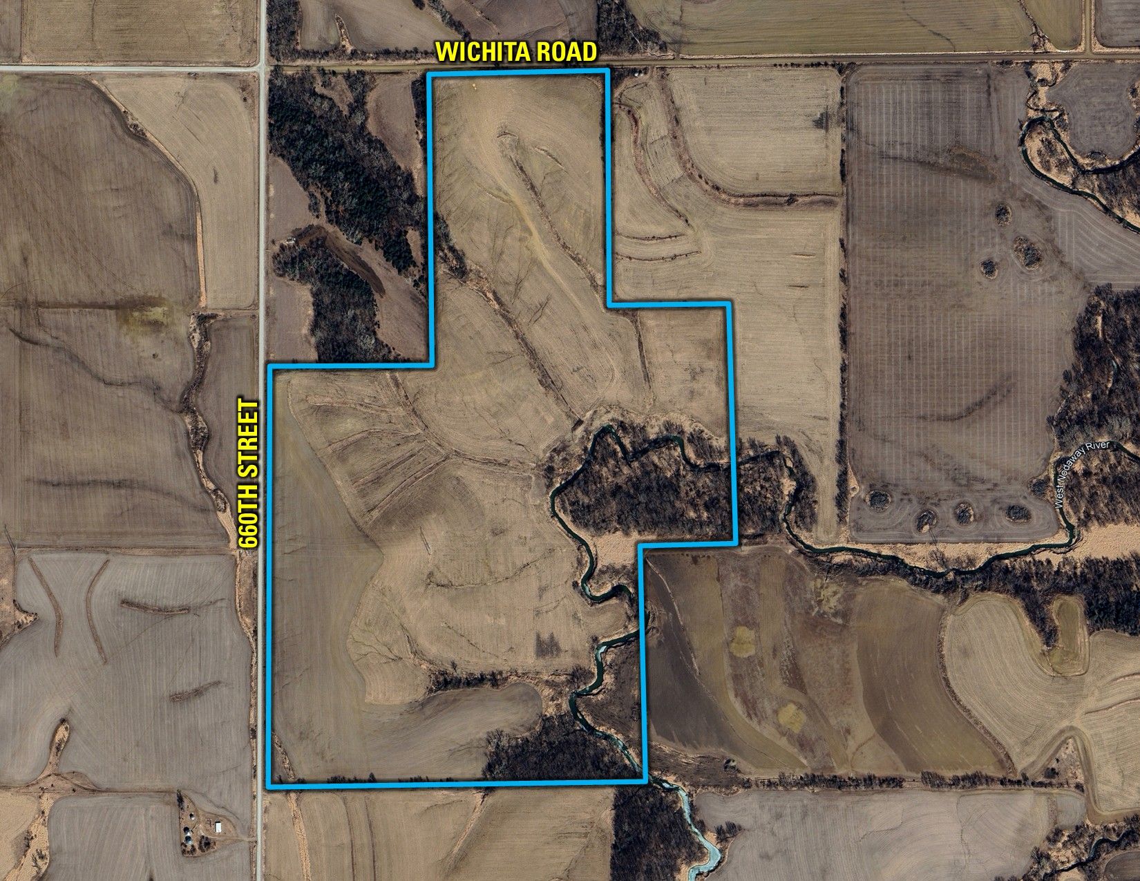 Listing Photo: Google Close Farm